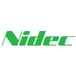 Nidec