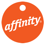 Affinity