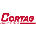 Cortag