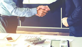 Serviços de Transporte