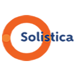 Solistica
