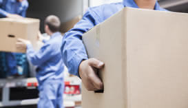 Transportes de Produtos em Geral