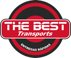 The Best Transportes
